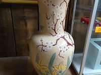 Vaas - afbeelding 1 van  1