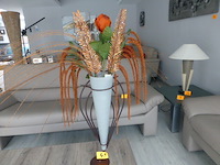 Vaas - afbeelding 1 van  1