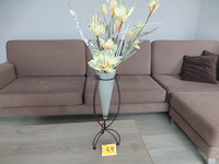 Vaas - afbeelding 1 van  1
