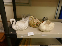 Vaasjes - afbeelding 1 van  1