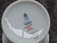 Vaasjes - afbeelding 3 van  3