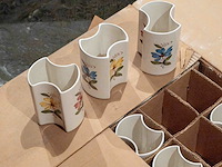 Vaasjes - afbeelding 3 van  3