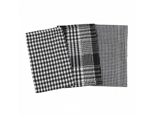 Vaatdoeken - afbeelding 1 van  1