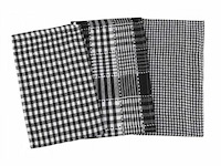 Vaatdoeken - afbeelding 1 van  1