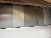 Vaatwas airlux adi955t - afbeelding 2 van  6