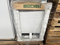 Vaatwas airlux adi955t - afbeelding 4 van  6