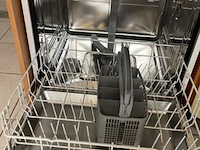 Vaatwas bosch - afbeelding 2 van  3