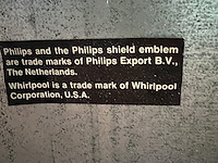 Vaatwas en oven - afbeelding 5 van  5