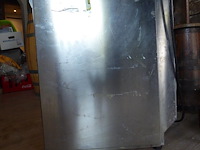 Vaatwas lamber - afbeelding 3 van  5