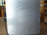 Vaatwas lamber - afbeelding 4 van  5