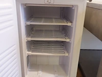 Vaatwas miele + diepvriezer candy - afbeelding 3 van  8