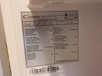 Vaatwas miele + diepvriezer candy - afbeelding 4 van  8