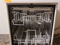 Vaatwas miele + diepvriezer candy - afbeelding 6 van  8