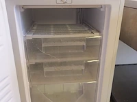 Vaatwas miele + diepvriezer candy - afbeelding 8 van  8