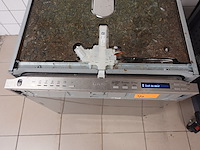 Vaatwas miele - afbeelding 3 van  5