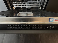 Vaatwas teka dfi4690xl - afbeelding 4 van  7