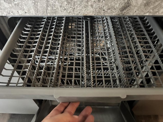 Vaatwas teka dfi4690xl - afbeelding 5 van  7