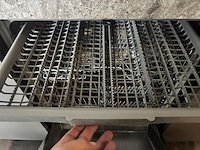 Vaatwas teka dfi4690xl - afbeelding 5 van  7