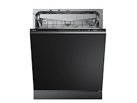 Vaatwas teka dfi4690xl - afbeelding 6 van  7
