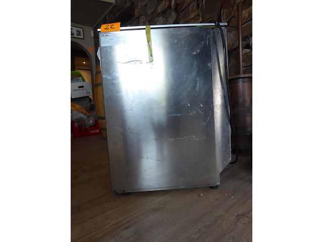 Vaatwas - afbeelding 3 van  5