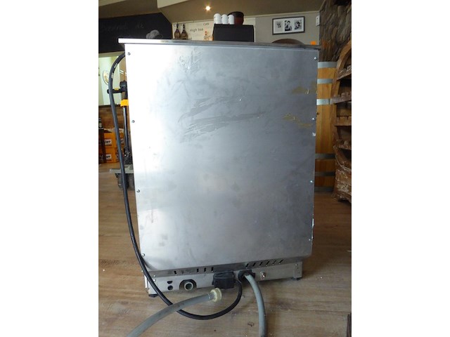 Vaatwas - afbeelding 4 van  5