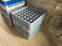 Vaatwaskorven (7x) - afbeelding 2 van  4