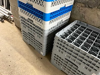 Vaatwaskorven (7x) - afbeelding 3 van  4