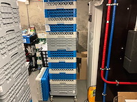 Vaatwaskorven (8x) - afbeelding 1 van  4