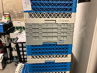 Vaatwaskorven (8x) - afbeelding 3 van  4