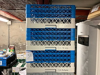 Vaatwaskorven (8x) - afbeelding 4 van  4