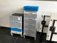 Vaatwaskorven (8x) - afbeelding 2 van  5