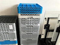 Vaatwaskorven (8x) - afbeelding 4 van  5