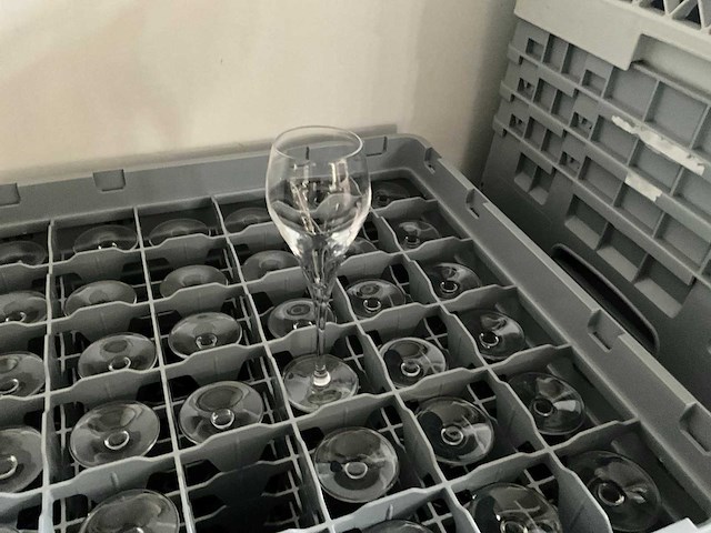 Vaatwaskorven (8x) - afbeelding 5 van  5