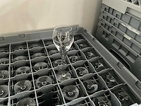 Vaatwaskorven (8x) - afbeelding 5 van  5