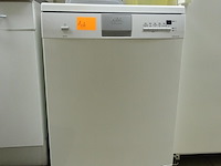 Vaatwasmachine aeg - afbeelding 1 van  4