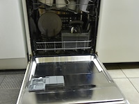 Vaatwasmachine aeg - afbeelding 3 van  4