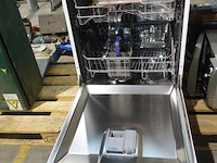 Vaatwasmachine beko - afbeelding 2 van  3