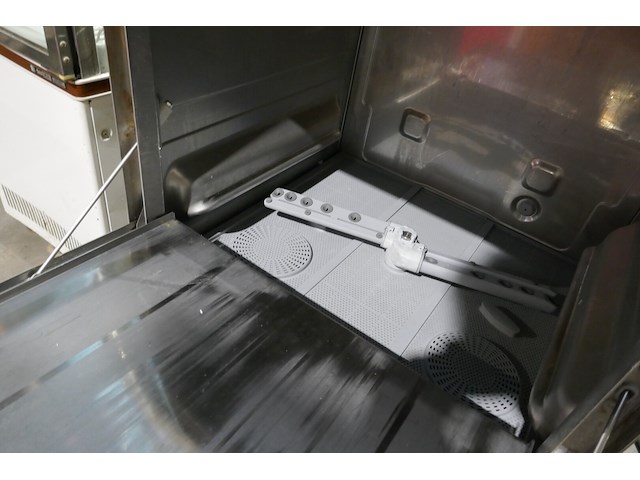 Vaatwasmachine elettrobar - afbeelding 3 van  5