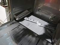 Vaatwasmachine elettrobar - afbeelding 3 van  5