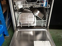 Vaatwasmachine miele - afbeelding 5 van  6