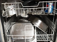 Vaatwasmachine miele - afbeelding 6 van  6