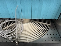 Vaatwasmachine moyer diebel df m7 - afbeelding 3 van  6