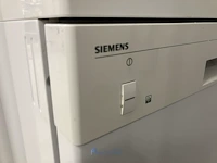 Vaatwasmachine siemens - afbeelding 2 van  8