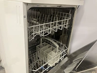 Vaatwasmachine siemens - afbeelding 3 van  8