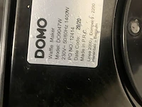 Vaatwasmachine siemens - afbeelding 6 van  8