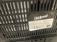 Vaatwasmachine siemens - afbeelding 8 van  8