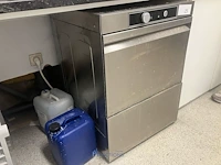 Vaatwasmachine - afbeelding 2 van  3