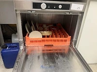 Vaatwasmachine - afbeelding 3 van  3