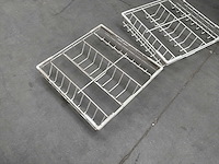 Vaatwasmand (2x) - afbeelding 3 van  3