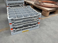 Vaatwasmand (3x) - afbeelding 1 van  4